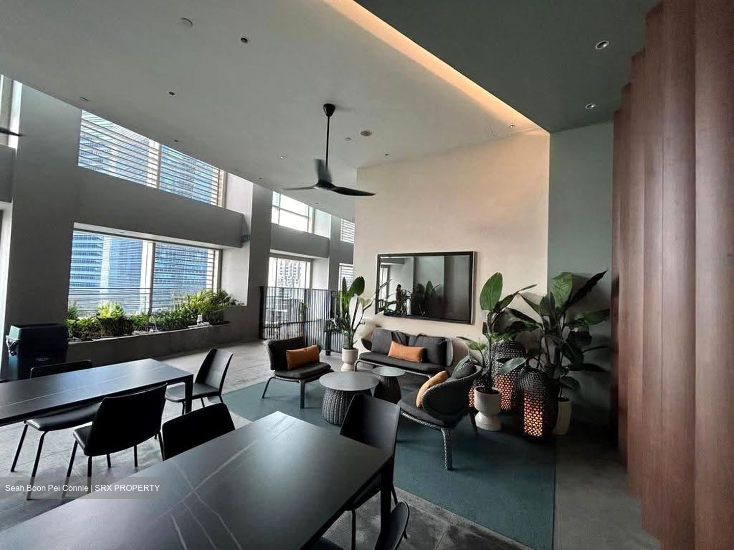 The Sail @ Marina Bay (D1), Apartment #614451281